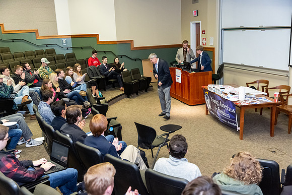 YAF_11152018_KarlLMoore-23