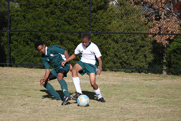 IMG_5286.JPG