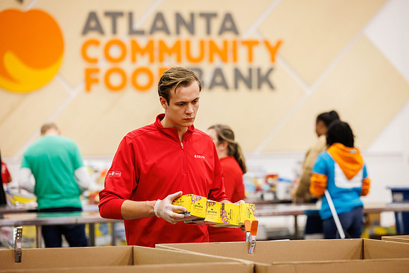 Delta Food Bank_10302024_MooreshotsLLC-28