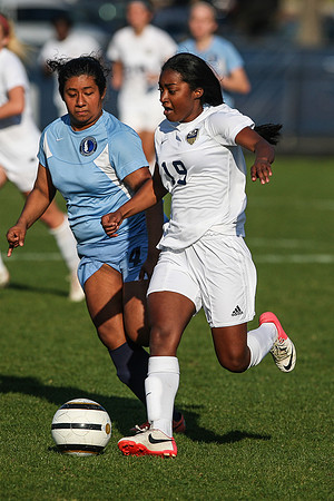 KLM_Meadowcreek VG13-11