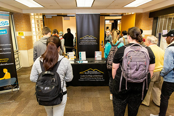 YAF Forbes_03152019_KarlLMoore-6