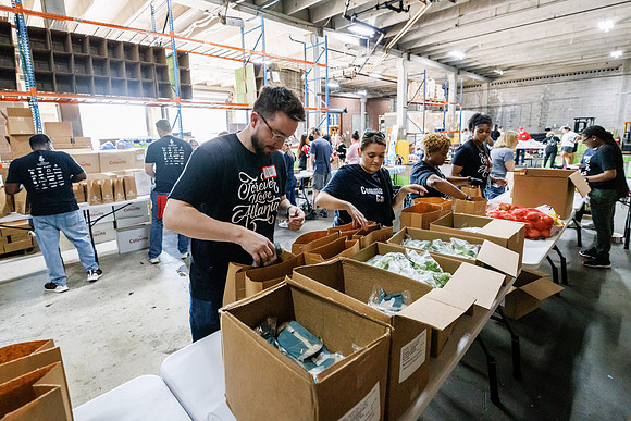 HungerAwareness_09212022_KarlLMoore-122
