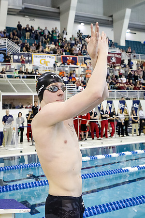 ACC-THU-Finals_03022017_KarlLMoore-63