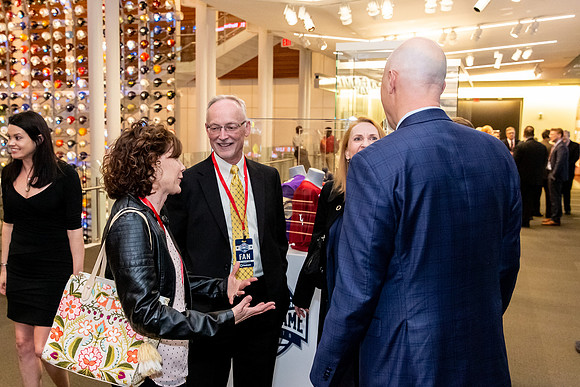 Forbes_03152019_KarlLMoore-24