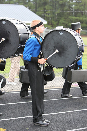 KLM_Norcross BD10_012