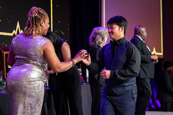 AwardsGala_08022024_MooreshotsLLC-112