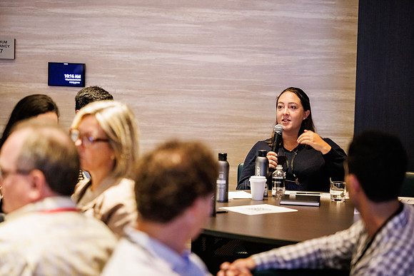 YPO Atlanta Friday_09202024_ MooreshotsLLC-40