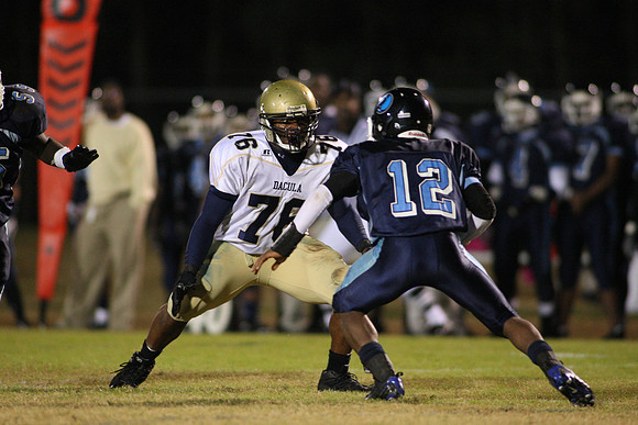 KLM_Meadowcreek FB09_081.JPG
