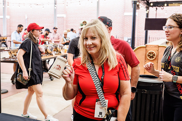 ATLUTD_20240622_Flyaway_KM-347