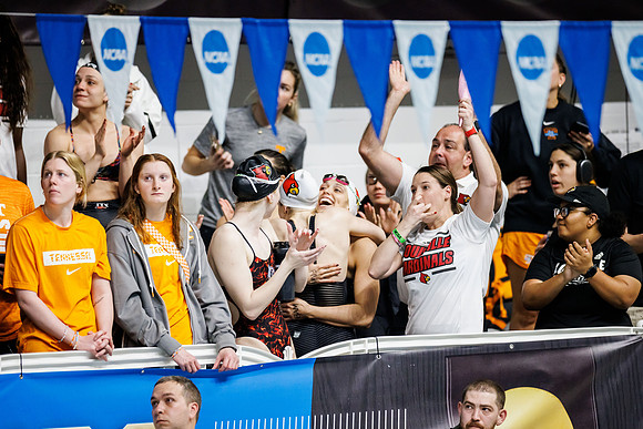 NCAA FRI Morn_03212025_Mooreshots LLC-27