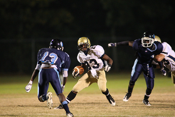 KLM_Meadowcreek FB09_061.JPG