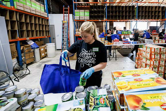 HandsOnATL_09262022_KarlLMoore-64