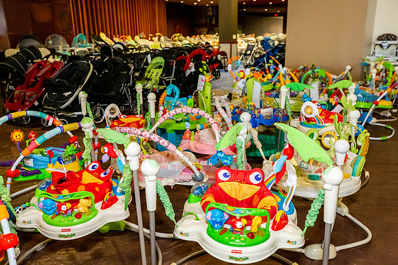 All4Kids_03062019_KarlLMoore-39