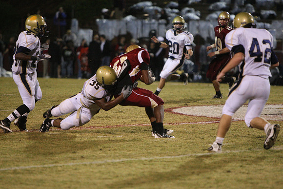 KLM_Brookwood FB09_167.JPG