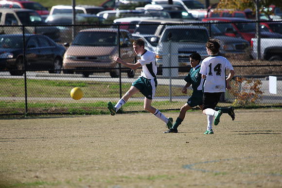 IMG_4795.JPG
