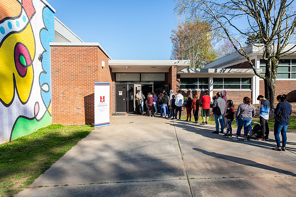 HSF_03202019_KarlLMoore-34