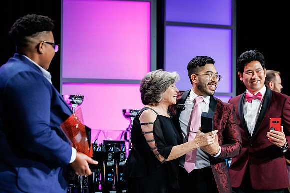 AwardsGala_07292022_KarlLMoore-200