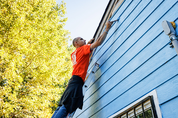 HouseProudATL_09272022_KarlLMoore-123