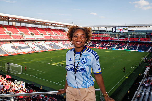 ATLUTD_20240622_Flyaway_KM-469
