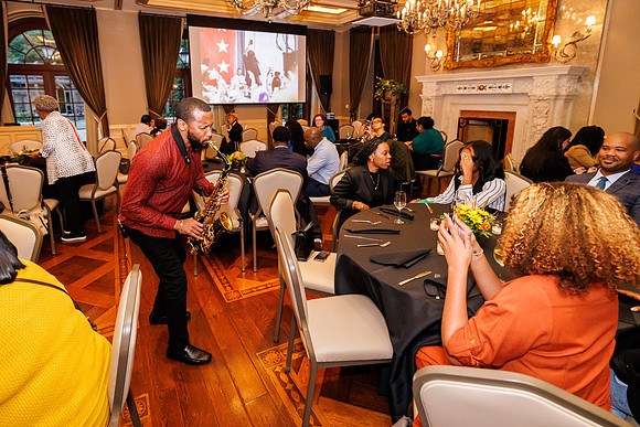 CelebrationDinner_10042022_KarlLMoore-75
