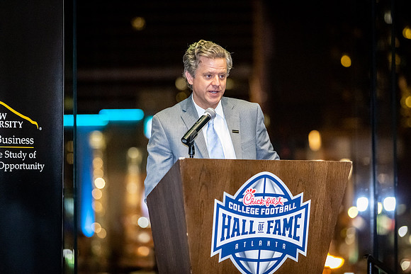 Forbes_03152019_KarlLMoore-117