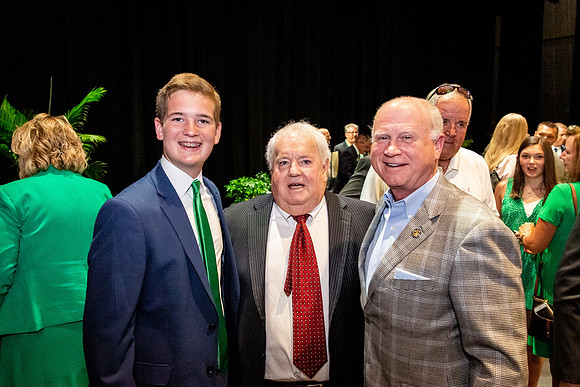BHSRibbon_07282019_KarlLMoore-144