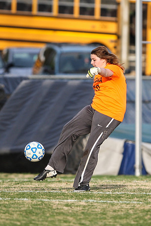 DHS-VG_WestForsyth_03212014-148