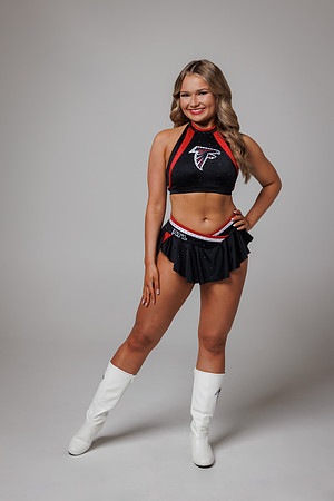 AFCheer_Katie_20250622_KM-5