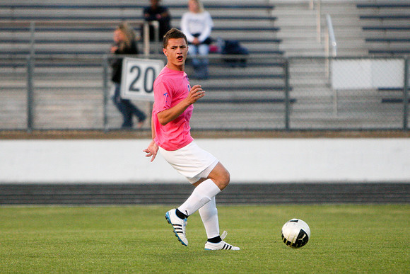 KLM_Rockdale VB2011_038