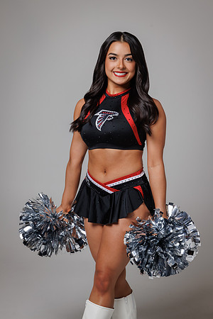 AFCheer_Olivia_20250622_KM-1
