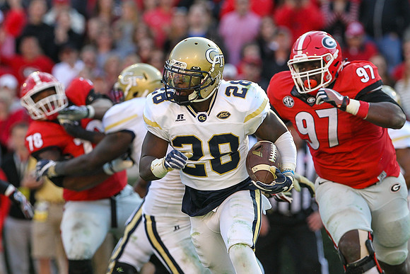 UGA_11262016_KarlLMoore-43