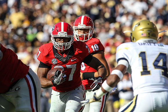 UGA_11262016_KarlLMoore-35