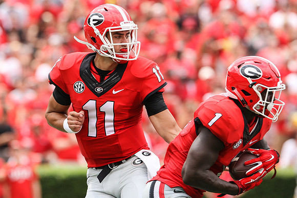 UGA_09052015_KLM-19
