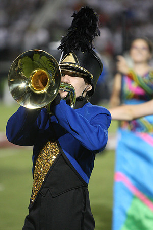 KLM_Mill Creek BD10_071