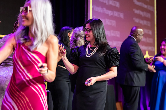AwardsGala_08022024_MooreshotsLLC-202