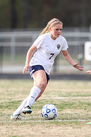 DHS-VG_WestForsyth_03212014-84