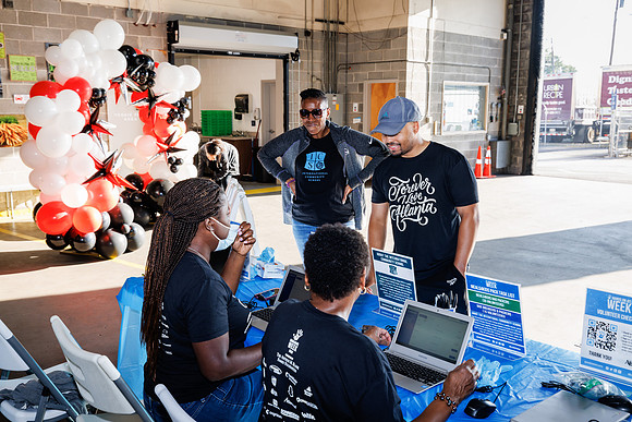 HandsOnATL_09262022_KarlLMoore-16