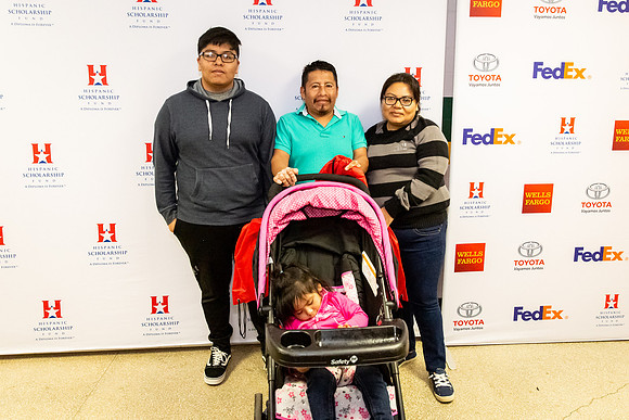 HSF_03202019_KarlLMoore-45