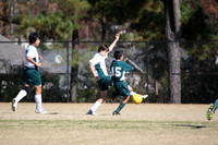 IMG_3978.JPG