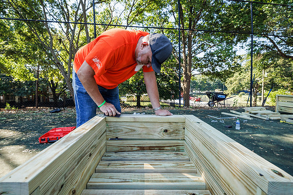 Park Refresh_09222022_KarlLMoore-235