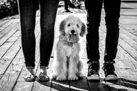 PatValley_04262017_KarlLMoore-14