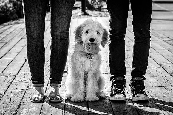 PatValley_04262017_KarlLMoore-14