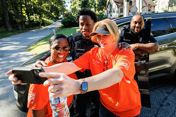 HouseProudATL_09272022_KarlLMoore-147