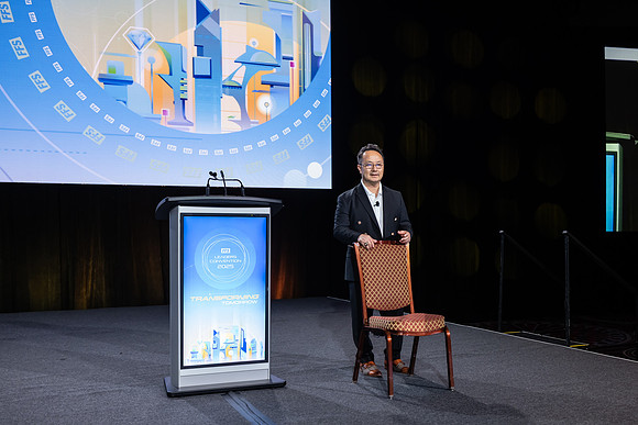 FFS General Session 4_08162025_MooreshotsLLC-1272