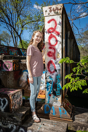 SeniorShoot03242020-29
