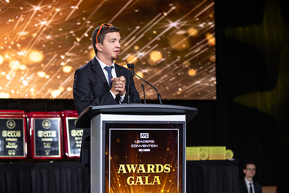 FFS Awards Gala_08152025_MooreshotsLLC-0700