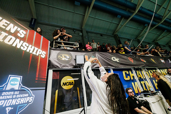 NCAA SAT Eve_03222025_Mooreshots LLC-99