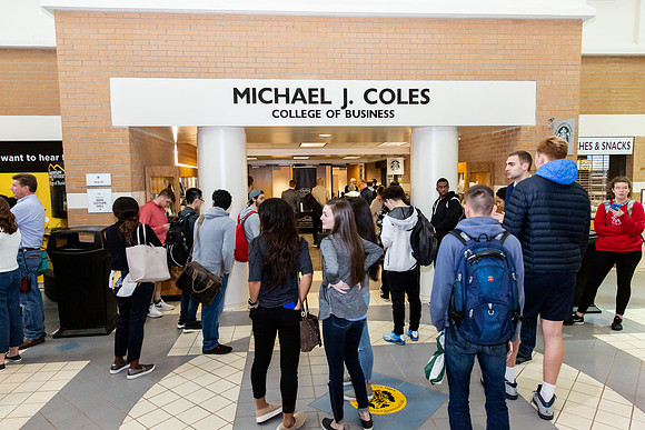 YAF Forbes_03152019_KarlLMoore-2