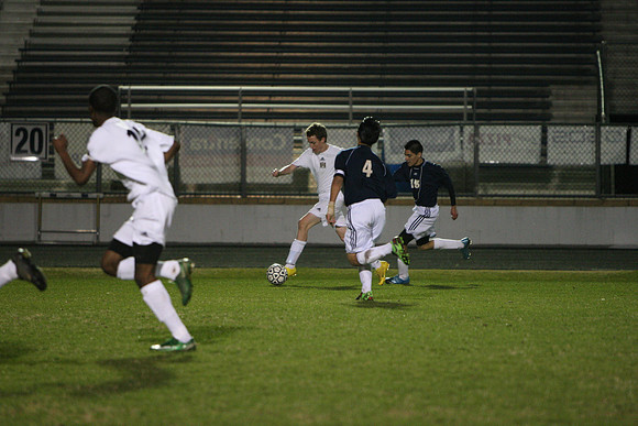 KLM_Meadowcreek JVB10_132
