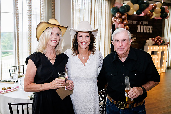 Karen's 60th_08022025_MooreshotsLLC-65